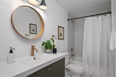 2740 Lancaster St, West Linn, OR 97068 - Photo 23