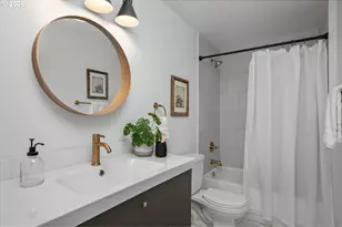 2740 Lancaster St, West Linn, OR 97068 - Photo 23