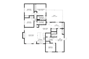 2740 Lancaster St, West Linn, OR 97068 - Photo 37