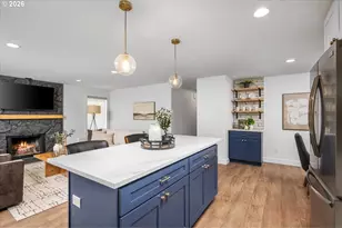 2740 Lancaster St, West Linn, OR 97068 - Photo 13