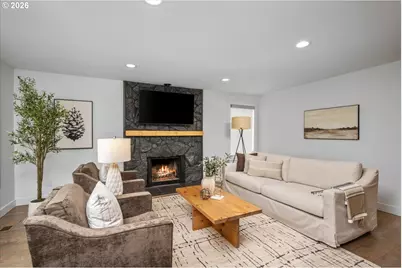 2740 Lancaster St, West Linn, OR 97068 - Photo 7
