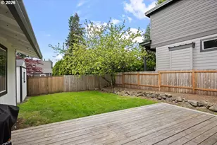 2740 Lancaster St, West Linn, OR 97068 - Photo 31