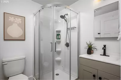 2740 Lancaster St, West Linn, OR 97068 - Photo 29