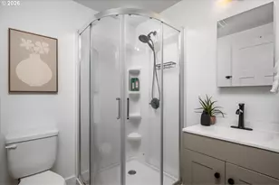 2740 Lancaster St, West Linn, OR 97068 - Photo 29