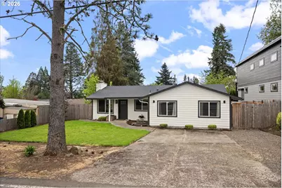 2740 Lancaster St, West Linn, OR 97068 - Photo 5