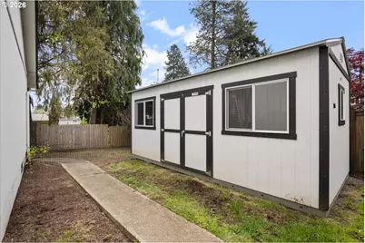 2740 Lancaster St, West Linn, OR 97068 - Photo 35