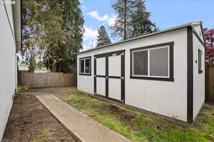 2740 Lancaster St, West Linn, OR 97068 - Photo 35
