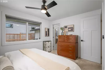 2740 Lancaster St, West Linn, OR 97068 - Photo 19