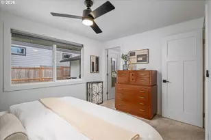 2740 Lancaster St, West Linn, OR 97068 - Photo 19
