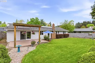 17070 SW Cynthia St, Beaverton, OR 97007 - Photo 19