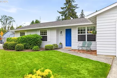 17070 SW Cynthia St, Beaverton, OR 97007 - Photo 3