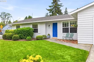 17070 SW Cynthia St, Beaverton, OR 97007 - Photo 3