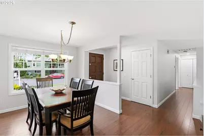 17070 SW Cynthia St, Beaverton, OR 97007 - Photo 5