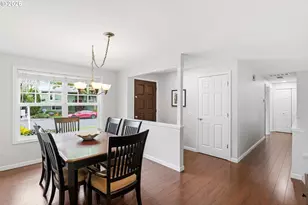 17070 SW Cynthia St, Beaverton, OR 97007 - Photo 5