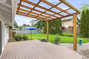 17070 SW Cynthia St, Beaverton, OR 97007 - Photo 17