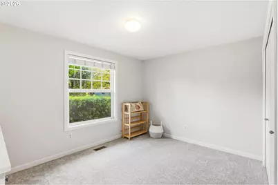 17070 SW Cynthia St, Beaverton, OR 97007 - Photo 15