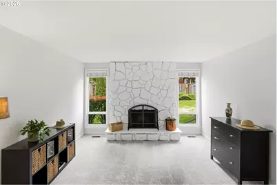 17070 SW Cynthia St, Beaverton, OR 97007 - Photo 7
