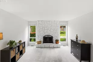 17070 SW Cynthia St, Beaverton, OR 97007 - Photo 7