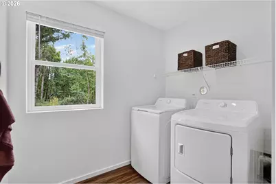 5729 Basalt Ct, Springfield, OR 97478 - Photo 17
