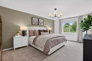 5729 Basalt Ct, Springfield, OR 97478 - Photo 11