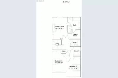 5729 Basalt Ct, Springfield, OR 97478 - Photo 15