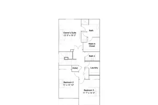 5729 Basalt Ct, Springfield, OR 97478 - Photo 15
