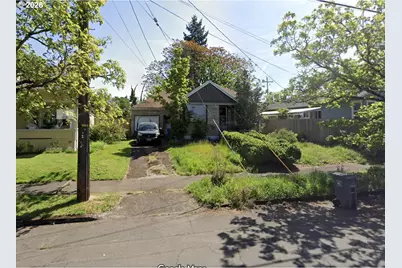 5614 NE 9th Ave, Portland, OR 97211 - Photo 1