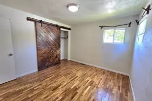 1642 NW Almond Ave, Roseburg, OR 97471 - Photo 27