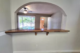 1642 NW Almond Ave, Roseburg, OR 97471 - Photo 11