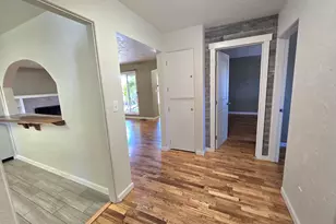1642 NW Almond Ave, Roseburg, OR 97471 - Photo 13