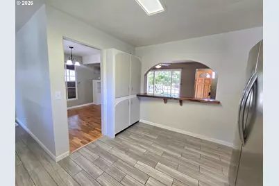 1642 NW Almond Ave, Roseburg, OR 97471 - Photo 17