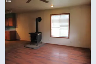 48091 Lyons Mill City Dr, Lyons, OR 97358 - Photo 13
