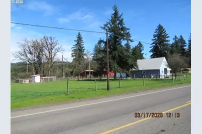 48091 Lyons Mill City Dr, Lyons, OR 97358 - Photo 3