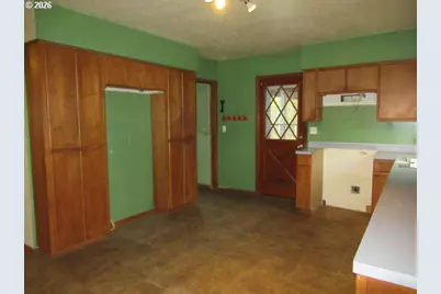 48091 Lyons Mill City Dr, Lyons, OR 97358 - Photo 15