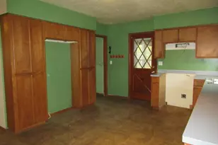 48091 Lyons Mill City Dr, Lyons, OR 97358 - Photo 15