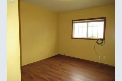 48091 Lyons Mill City Dr, Lyons, OR 97358 - Photo 21
