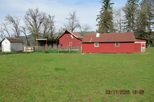 48091 Lyons Mill City Dr, Lyons, OR 97358 - Photo 9