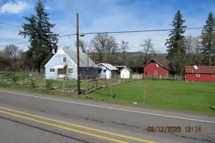 48091 Lyons Mill City Dr, Lyons, OR 97358 - Photo 5