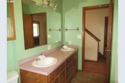 48091 Lyons Mill City Dr, Lyons, OR 97358 - Photo 19