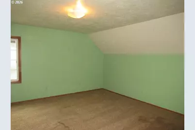 48091 Lyons Mill City Dr, Lyons, OR 97358 - Photo 23