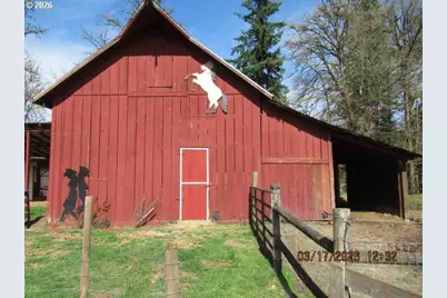 48091 Lyons Mill City Dr, Lyons, OR 97358 - Photo 7