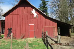 48091 Lyons Mill City Dr, Lyons, OR 97358 - Photo 7