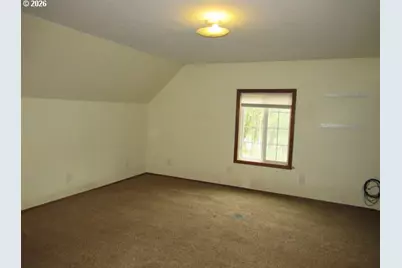 48091 Lyons Mill City Dr, Lyons, OR 97358 - Photo 25