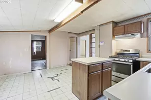 414 S 2nd St, Oregon City, OR 97045 - Photo 15