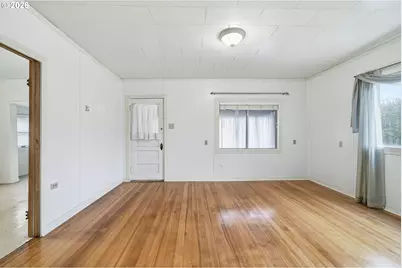 414 S 2nd St, Oregon City, OR 97045 - Photo 21