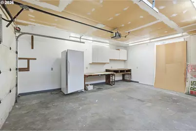 414 S 2nd St, Oregon City, OR 97045 - Photo 27