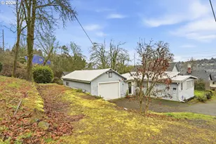 414 S 2nd St, Oregon City, OR 97045 - Photo 3