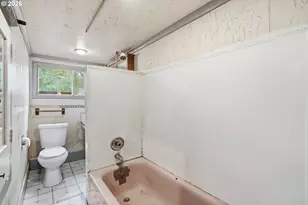 414 S 2nd St, Oregon City, OR 97045 - Photo 19