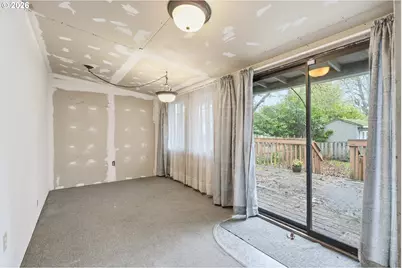 414 S 2nd St, Oregon City, OR 97045 - Photo 7