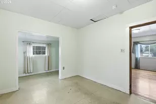 414 S 2nd St, Oregon City, OR 97045 - Photo 25